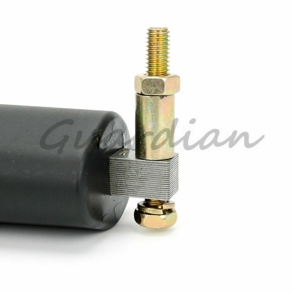 One new 26652-G01 dual ignition coil for EZGO 4-cycle gas medal winner Marathon TXT
