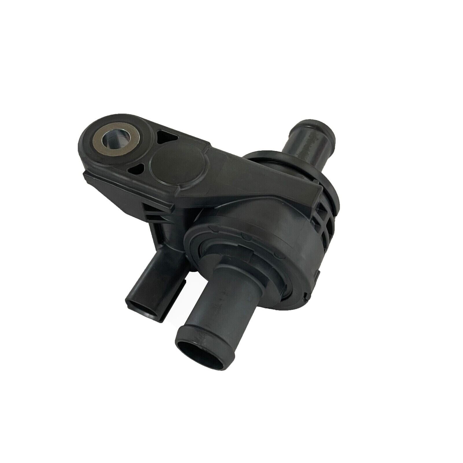 New Coolant Water Control Valve for Toyota for Corolla 2020-2023 1667124020