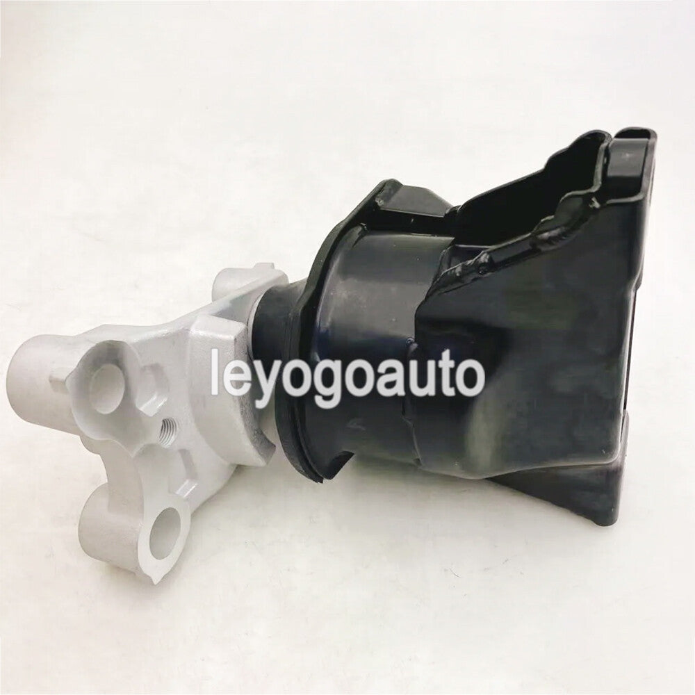 Equipment Manufacturer ( ) New Engine Motor Mount 50820-SNA-P01 for Honda 2006-2011 for Civic 1.8L