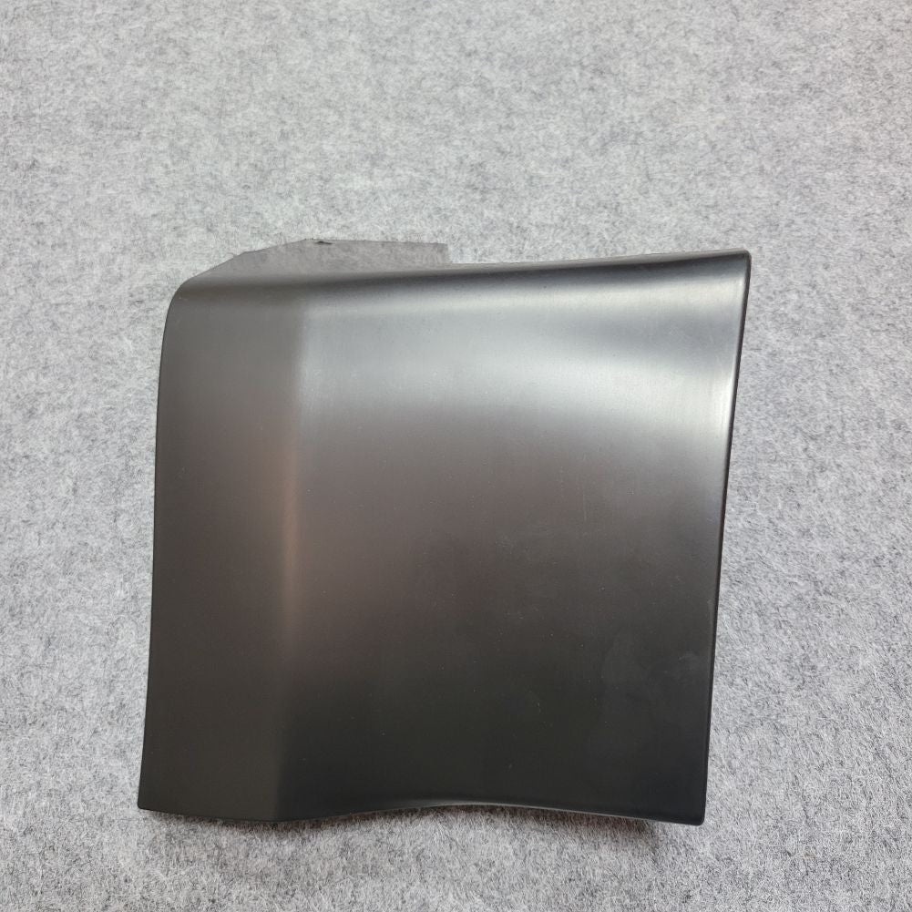 Front Lower Fender Moulding for Range Rover Sport 2014-17