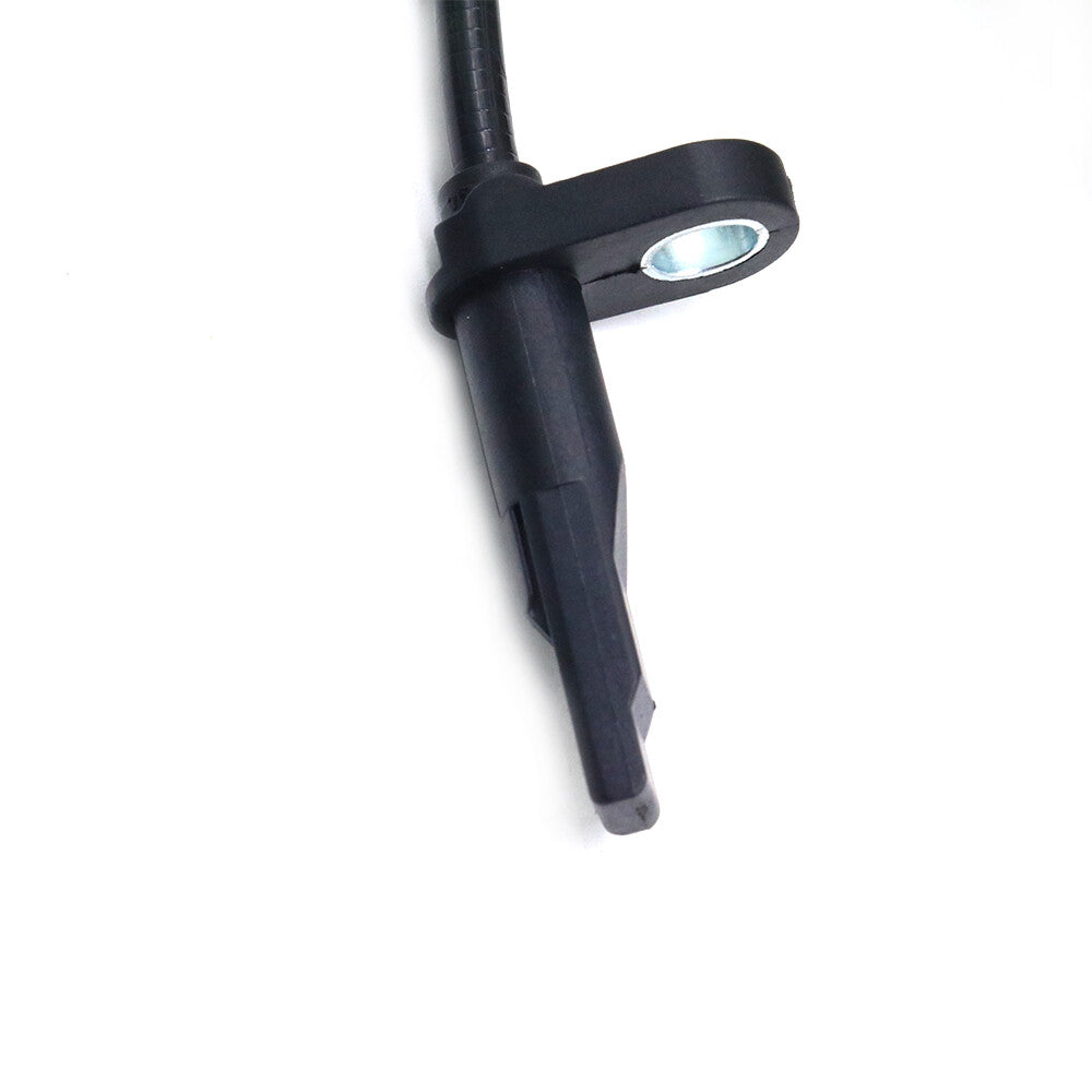 ABS speed sensor front left 47910-EL00A for NISSAN VERSA TIIDA 07-12 10 11