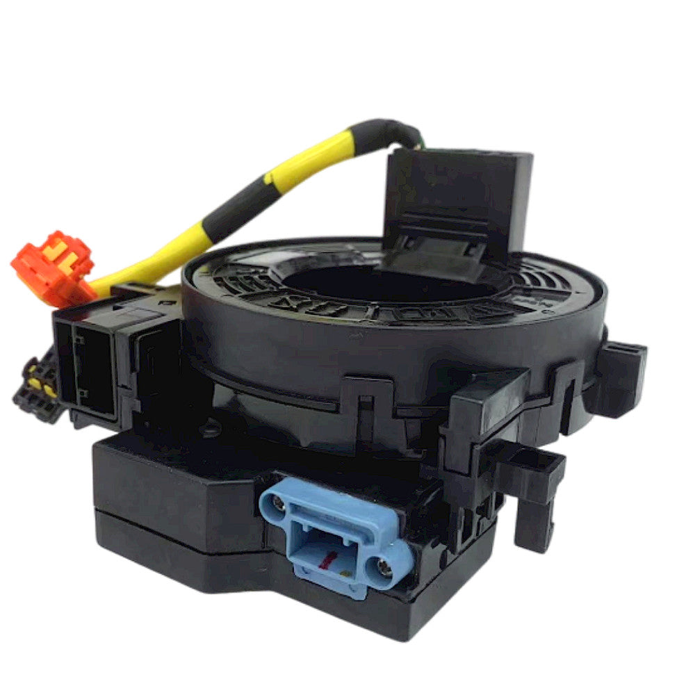 89245-02080 NEW STEERING ANGLE SENSOR Clock spring For Multiple vehicle models