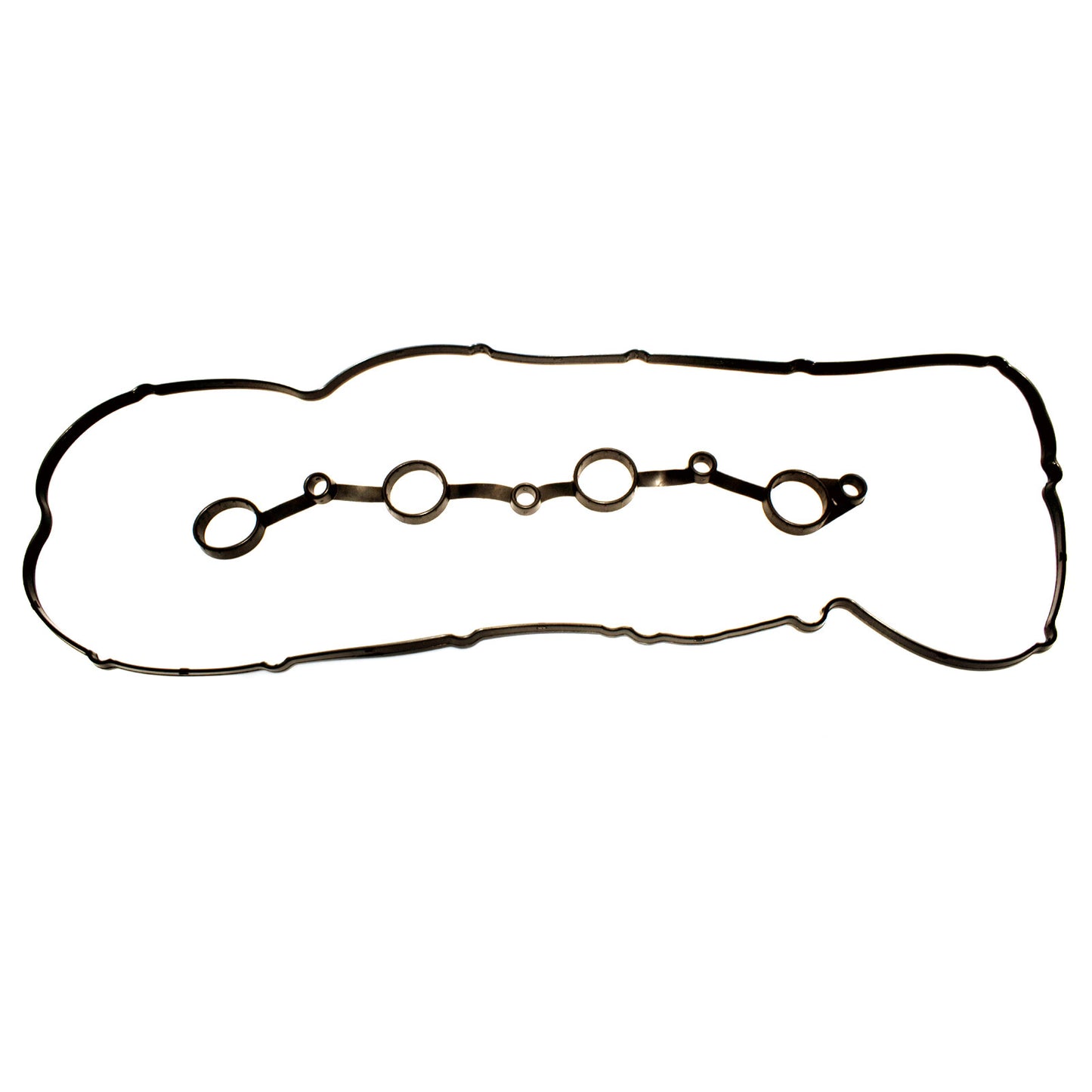 Brand new valve cover gasket 22441-25002, suitable for Kia Optima 2006-2008 2.4L I4