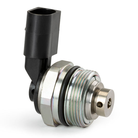 079127025C Left/Right High Pressure Fuel Pump Converter for Audi Q7 for A6 Quattro