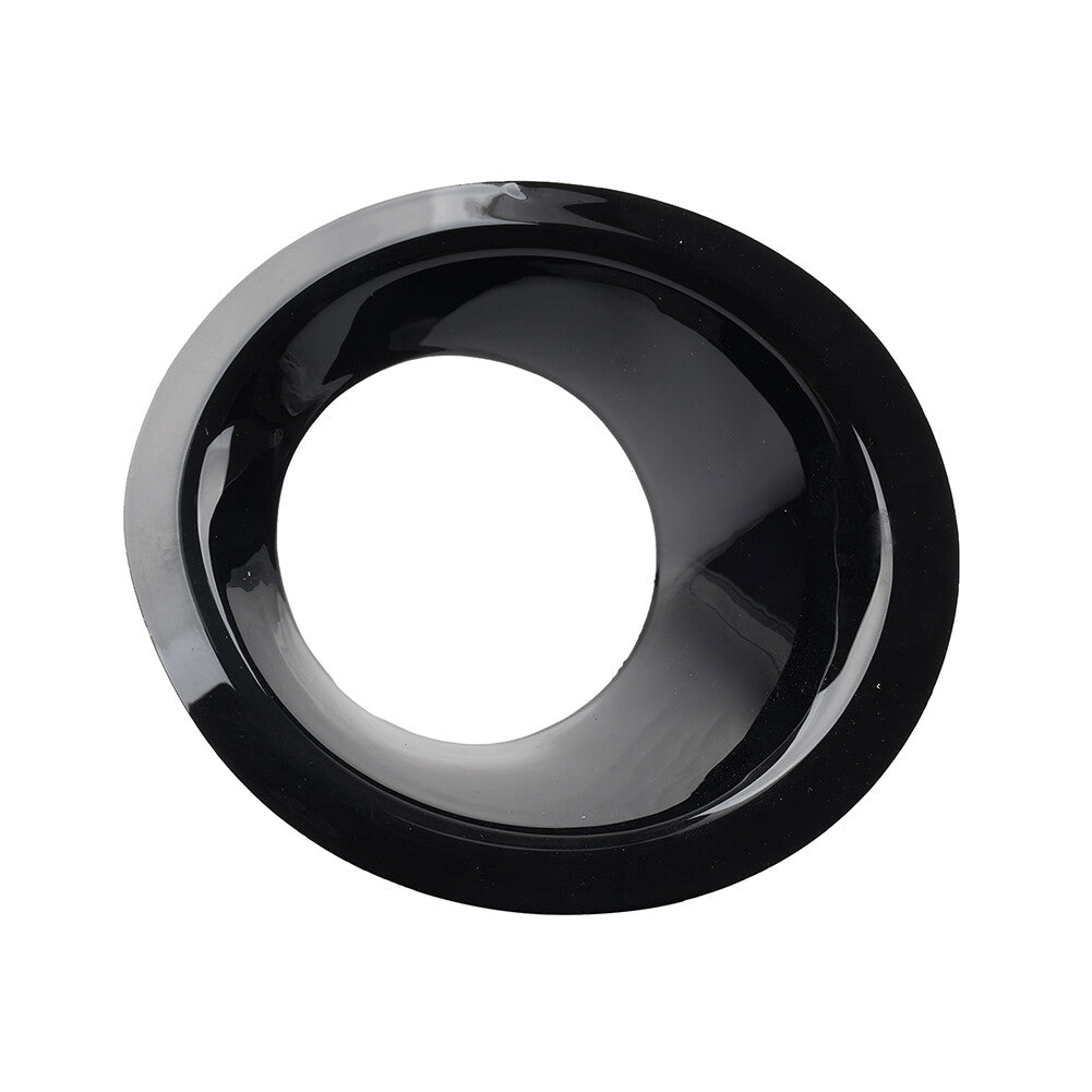 Fog Lamp Light Bezel Frame for Land Rover for Range Rover Sport 2010-2013 2012 13