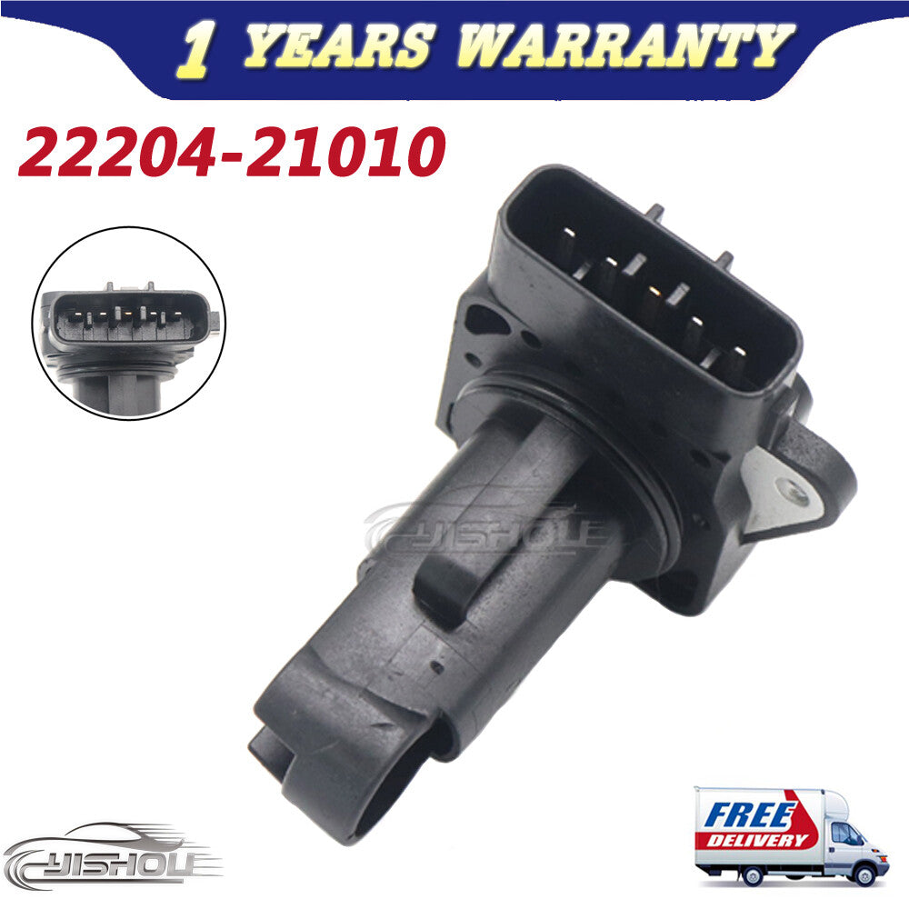 KX61-9Y460-CA KX6Z-9F472-B New Oxygen O2 Sensor for FORD ESCAPE 2.0L 2020-2023