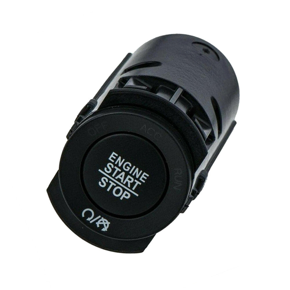 Keyless Ignition Push Switch Fits For 2012-2020 for Chrysler for Dodge for Jeep 68299959