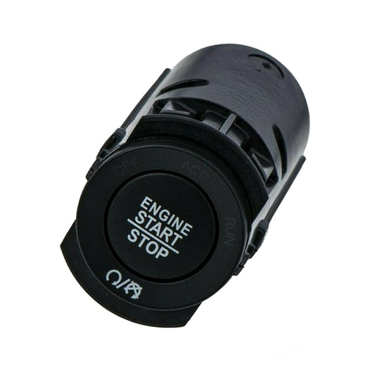 Keyless Ignition Push Switch Fits For 2012-2020 for Chrysler for Dodge for Jeep 68299959