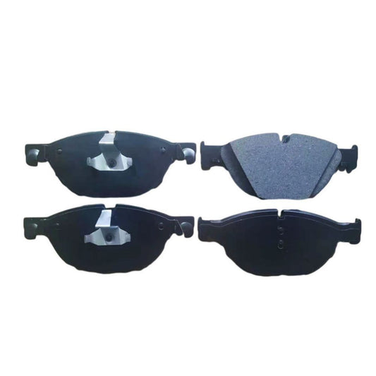 Replacement Disc Brake Friction Plate 1pc/Set A0074209020 0074209020