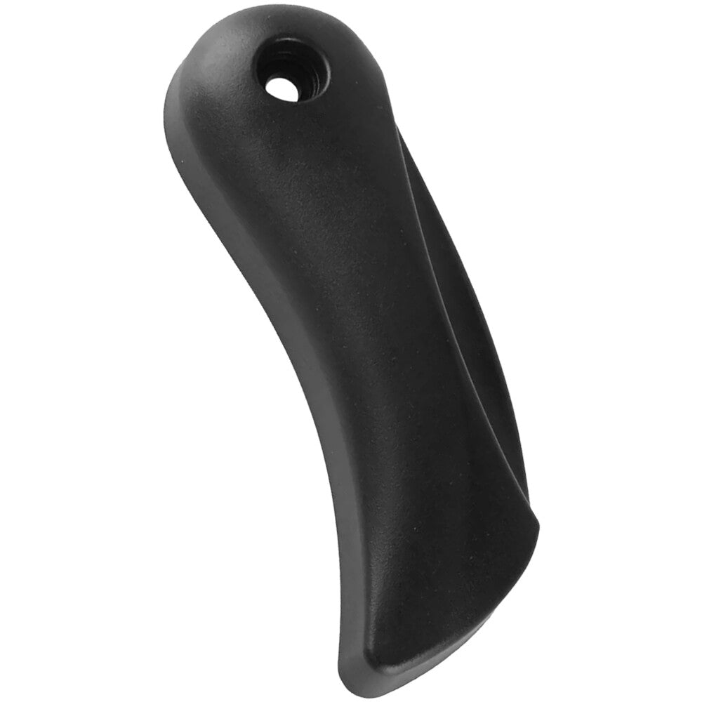 Fits For 5 Series E60 E61 525i 525xi 528i Hood Bonnet Release Pull Handle Lever
