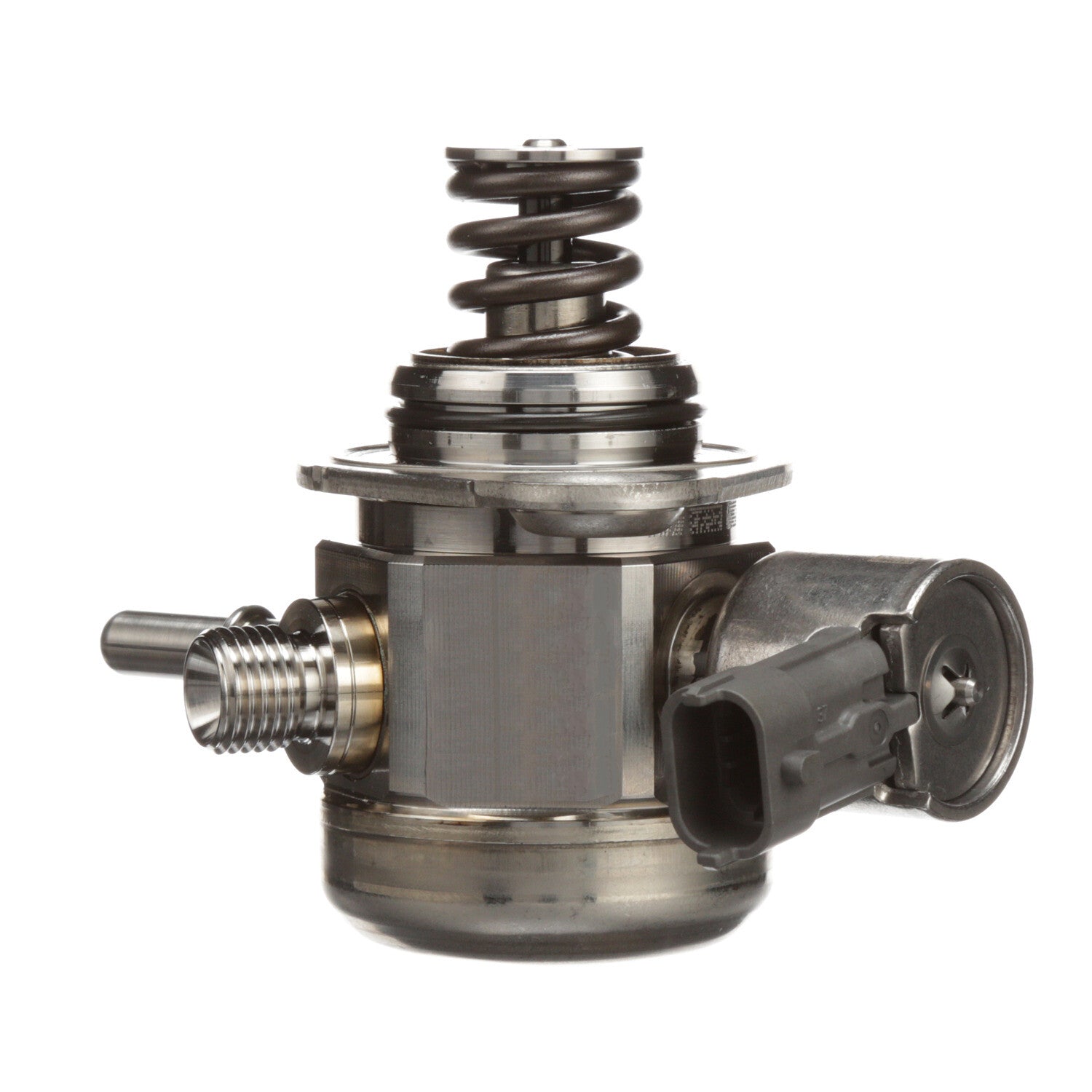 High Pressure Fuel Pump for Hyundai Accent for Veloster 1.6L L4 2013 2012