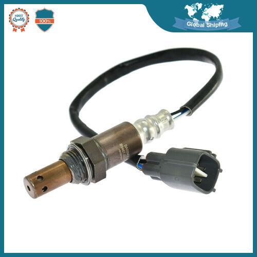 for Volkswagen for Audi oxygen sensor 06A906262BR 06A906262CF