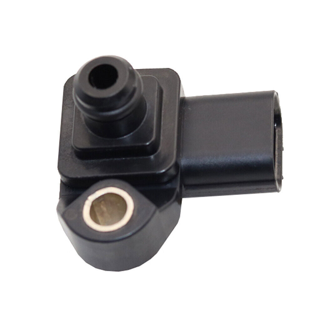2pcs Downstream Left+Right Oxygen O2 Sensor For 2001 for GMC for Sierra 3500 for Yukon 6.0L