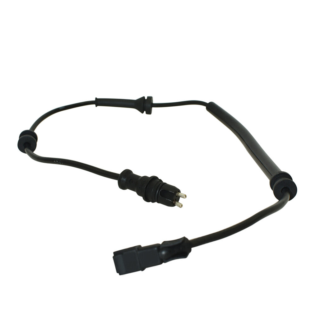 ABS Wheel Speed Sensor for Renault Laguna II Grandtour 8200001587 New