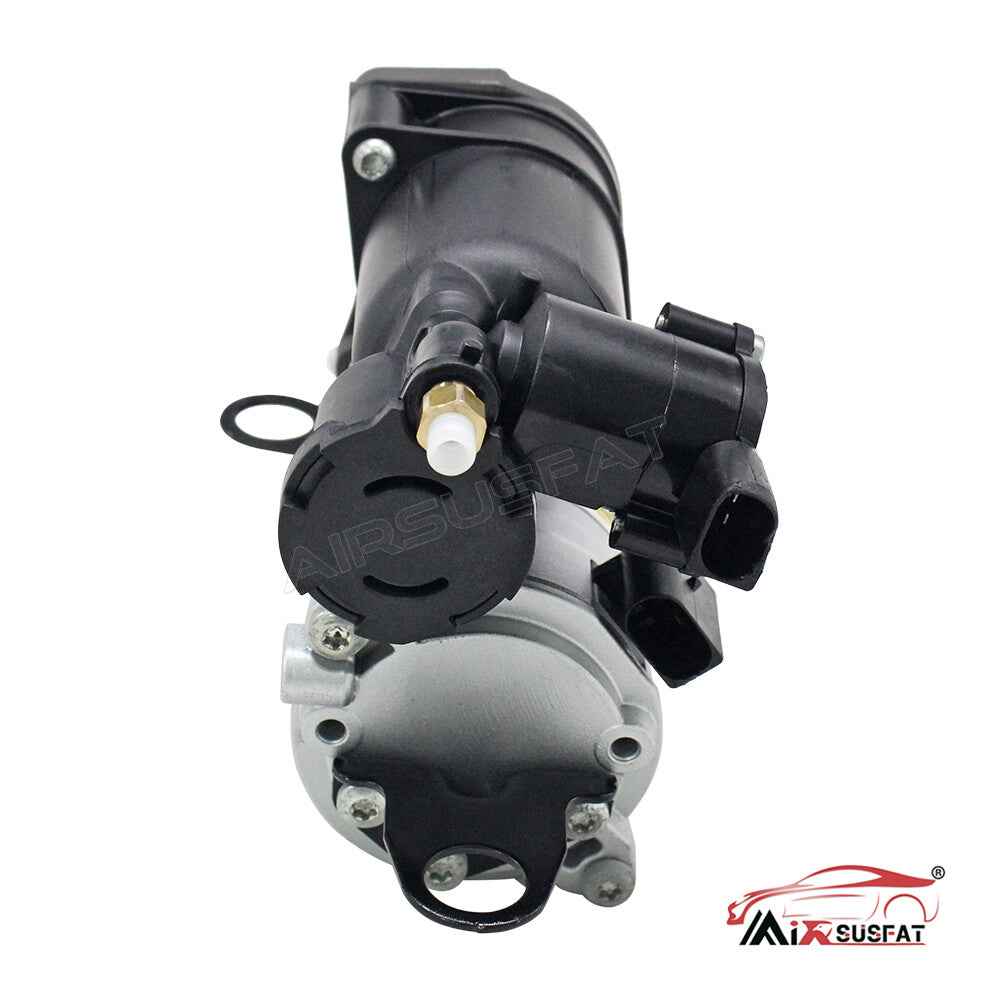Suspension Air Compressor Pump fit for Mercedes S-Class W221 S550 CL550 2213200904