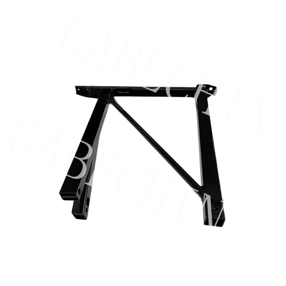Left Front Radiator Bracket 4T0806191B for Lamborghini for Huracan LP580 LP610