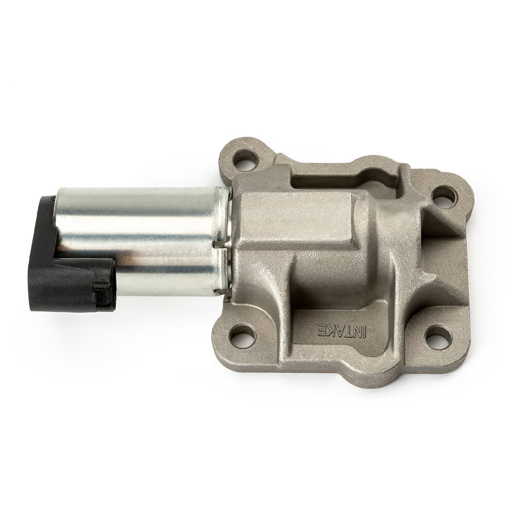 1X Engine Camshaft Variable Valve Timing Solenoid VVT for Volvo 8670421