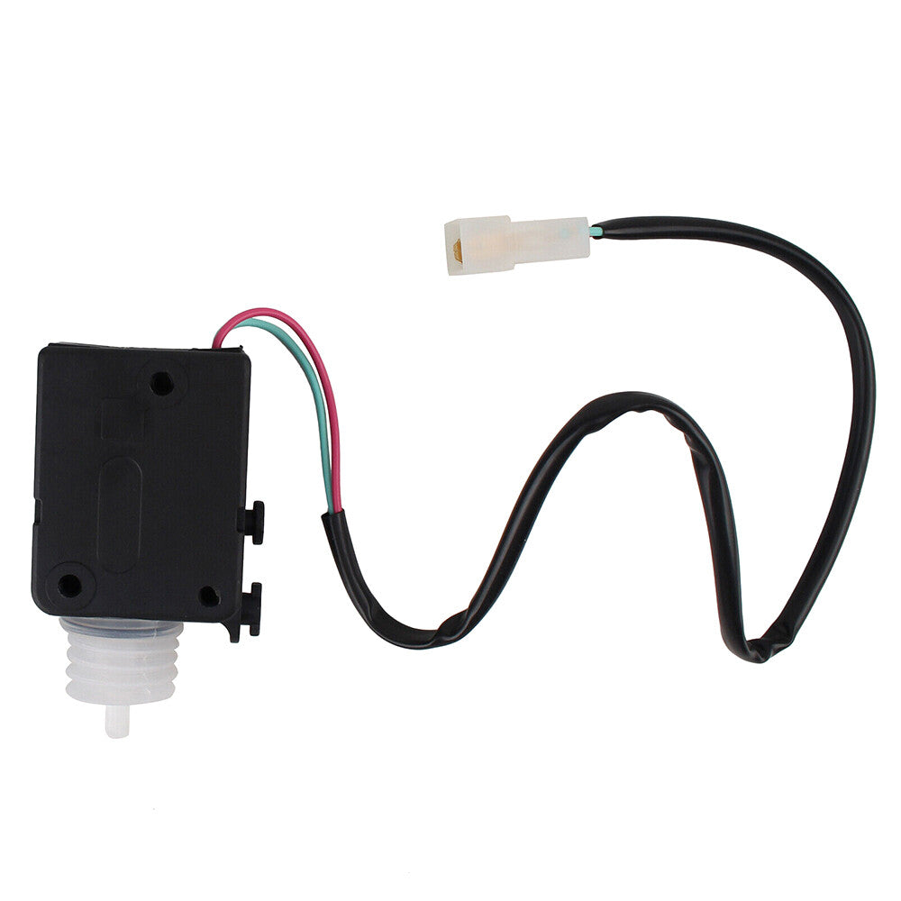 A0048202542 Door Lock Actuator for Benz G500 G55 AMG G550 G63 AMG G65