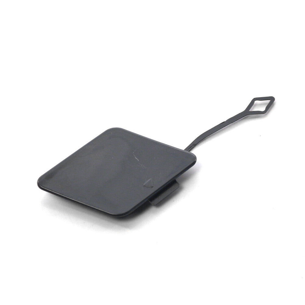 Front Bumper Trailer Cover Tow Hook Cap for BMW 7 F01 F02 2013-2015