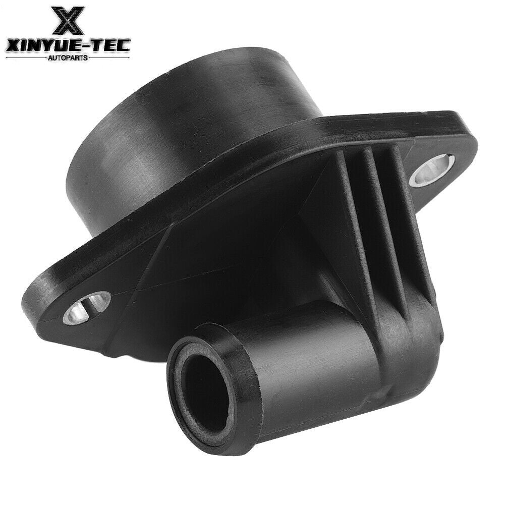 NEW PCV Valve 68083202AC for Chrysler 300 for Dodge Charger CHALLENGR Ram1500