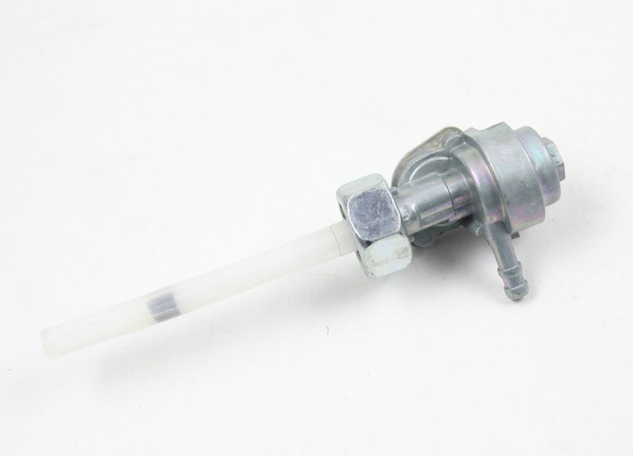 Gas Fuel Tank Petcock Tap for Honda Monkey Z50 Gorilla Z50A Z50R Skyteam 15mm