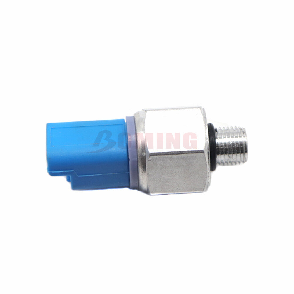 Power steering fluid pressure sensor transmit switch for Ford Mondeo 6G91-3N824-AA