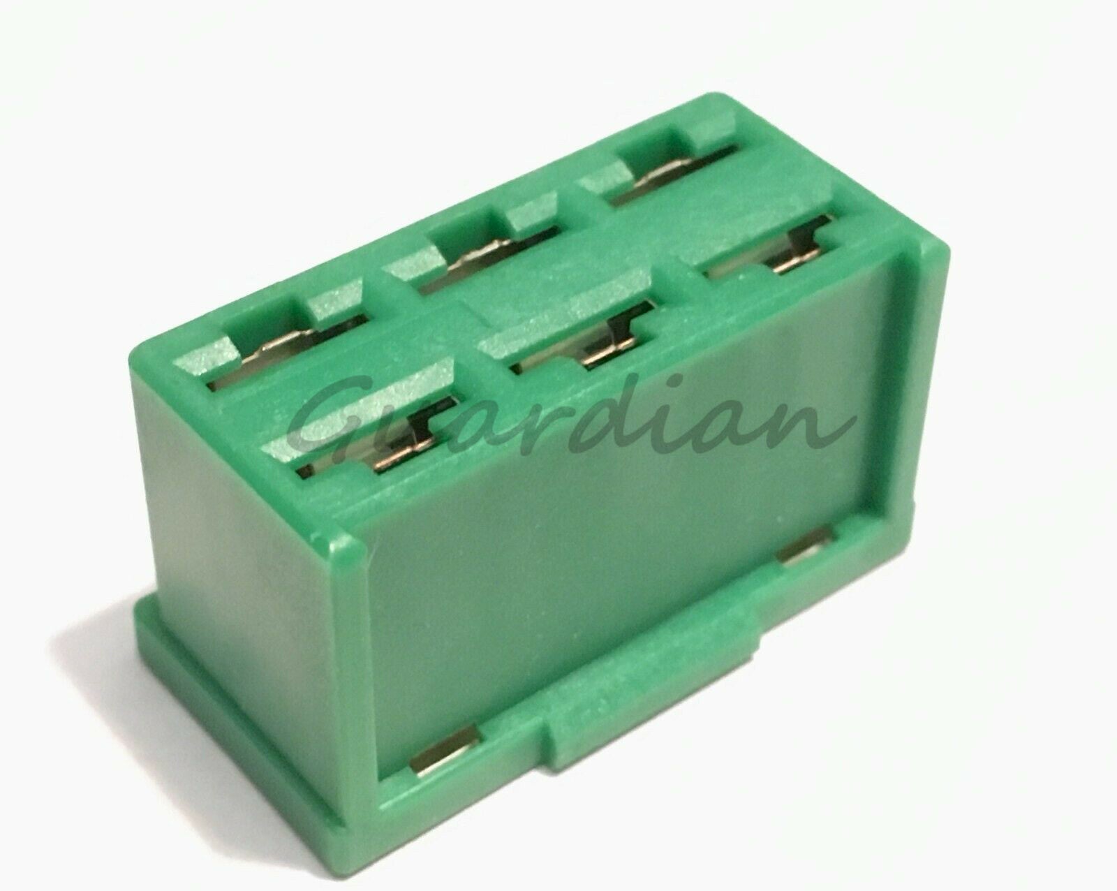 Fusible Link 40A 24370-C991B movement replacement part for Nissan for Infiniti .
