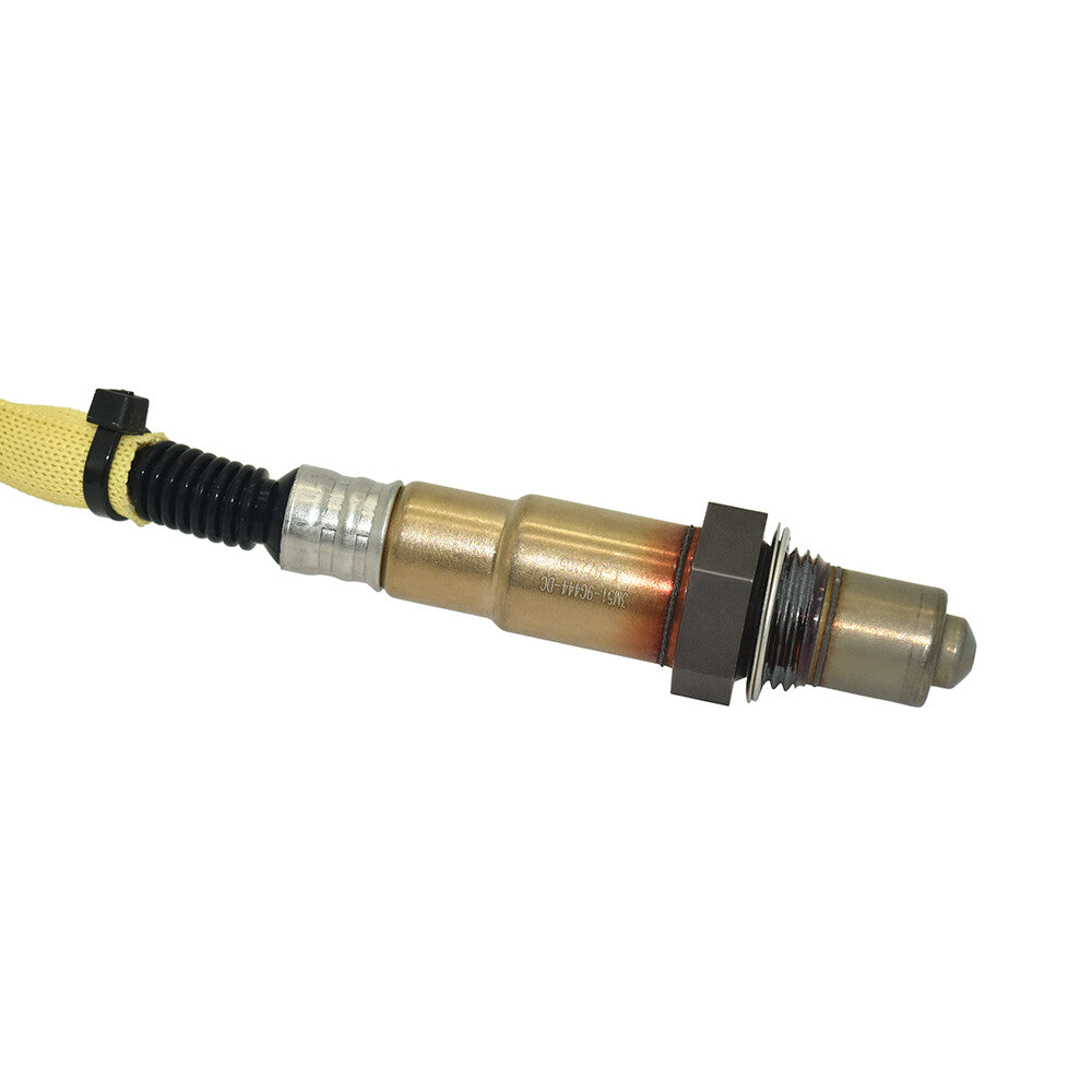 for VOLVO DIESEL D12 D13 OEM OIL PRESSURE SENSOR PENAT TRUCK 21302639