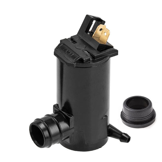 1PC Windshield Washer Pump 0602101480 MR155254 for Mitsubishi for Suzuki for Toyota