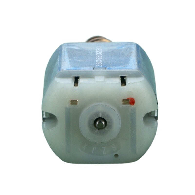 Central Door Lock Latch Actuator Motor for Audi Q3 F3B F3N for Audi A3 FC280SC-18165