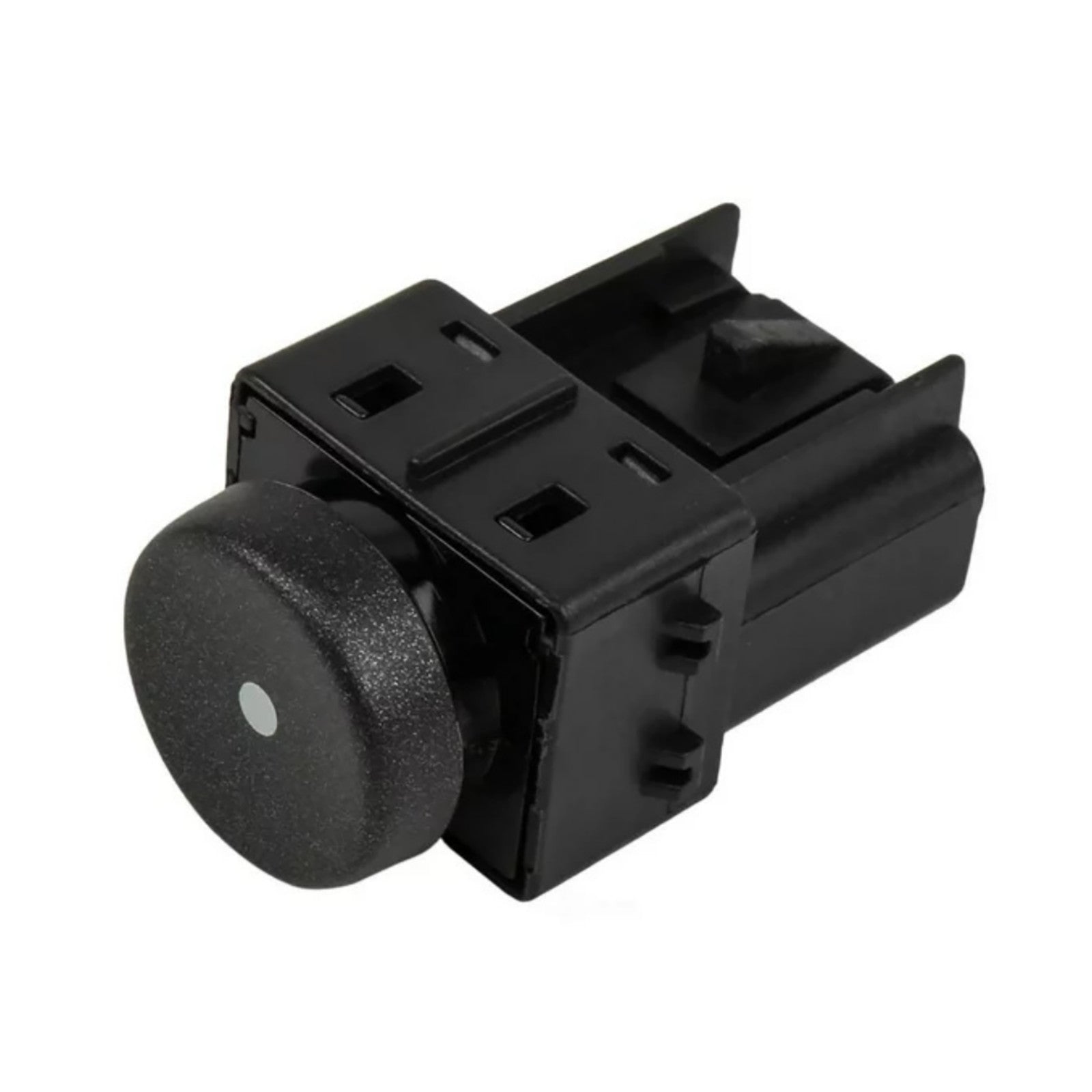 1 Front Door Lock Switch for Cadillac CTS CTS-V Coupe 2011-2015 20787026