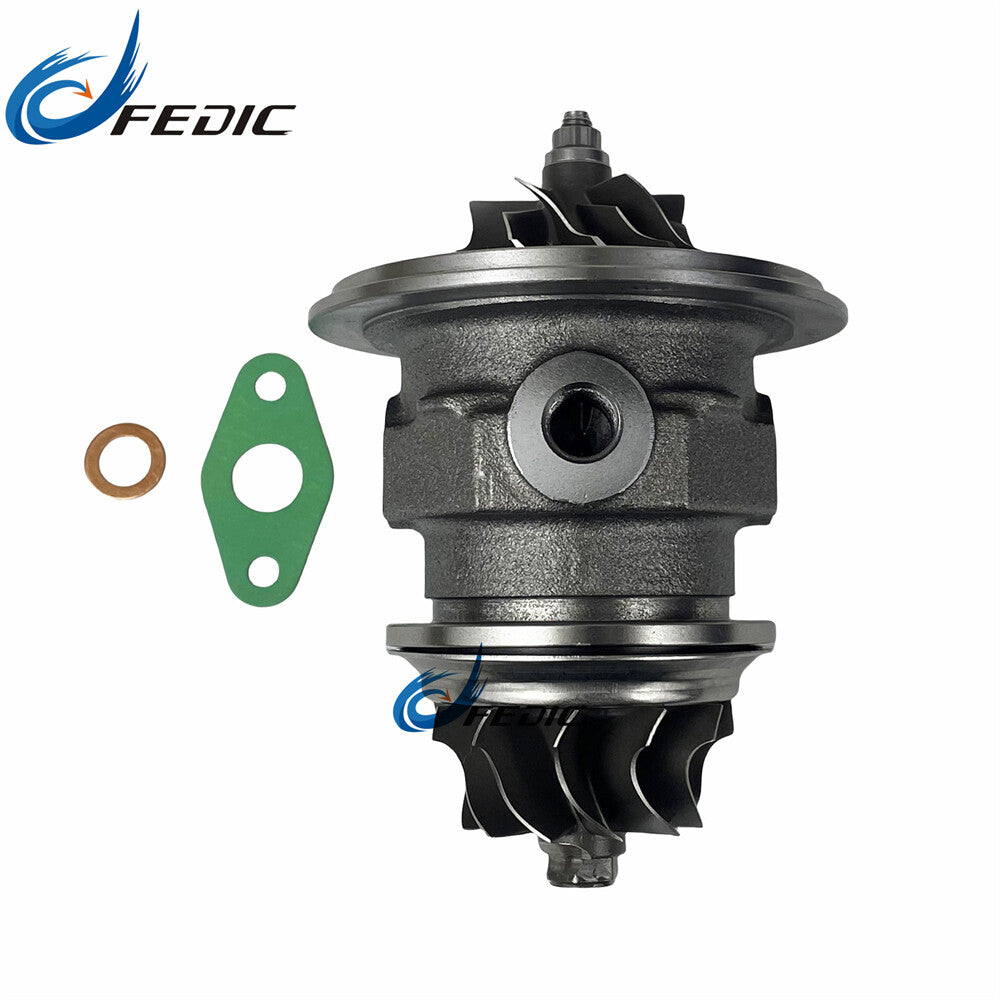 Turbo cartridge 454059 for Lancia Kappa 2.0 LS 16V Turbo 151 Kw 205 HP 1995
