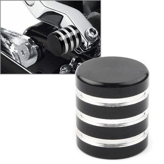 CNC Heel Shift Eliminator for Harley Davidson FL Touring FLHX FLHR Motor