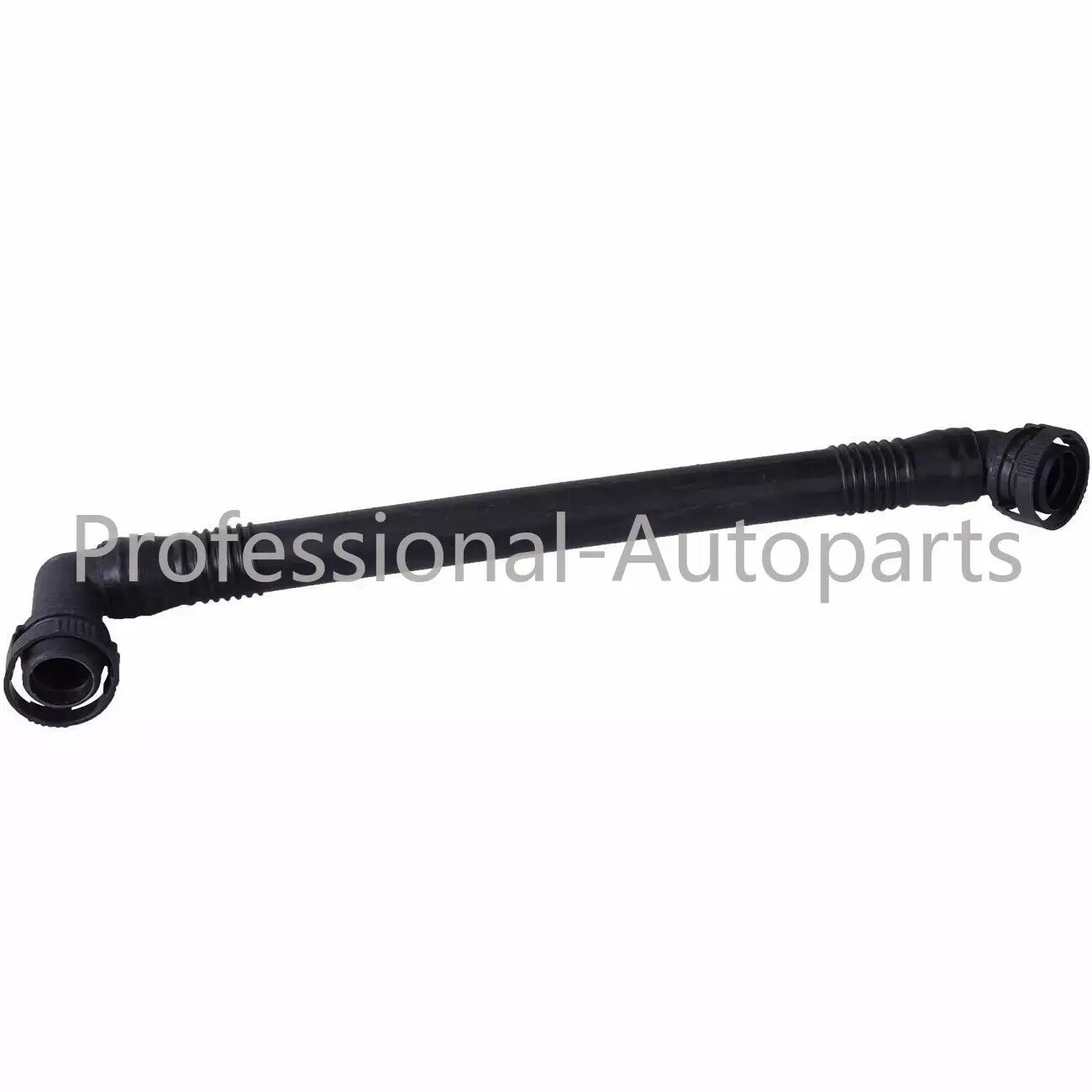 11151432559 PCV crankcase valve breather hose suitable for BMW E36 E46 E39 E60 E53