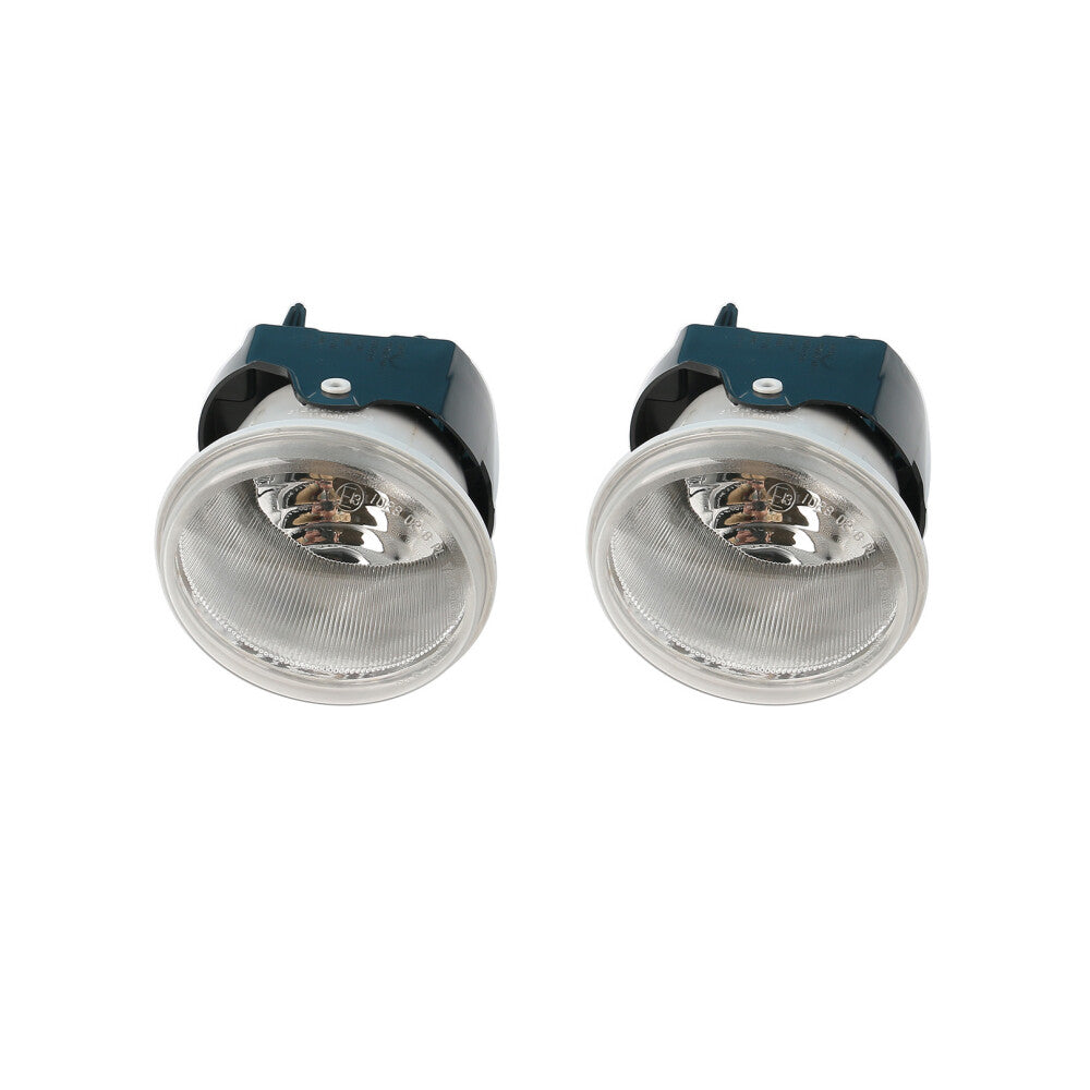 Fog Driving Light Lamp Left Right for 2005-2010 for Chrysler 300 300C / for Jeep