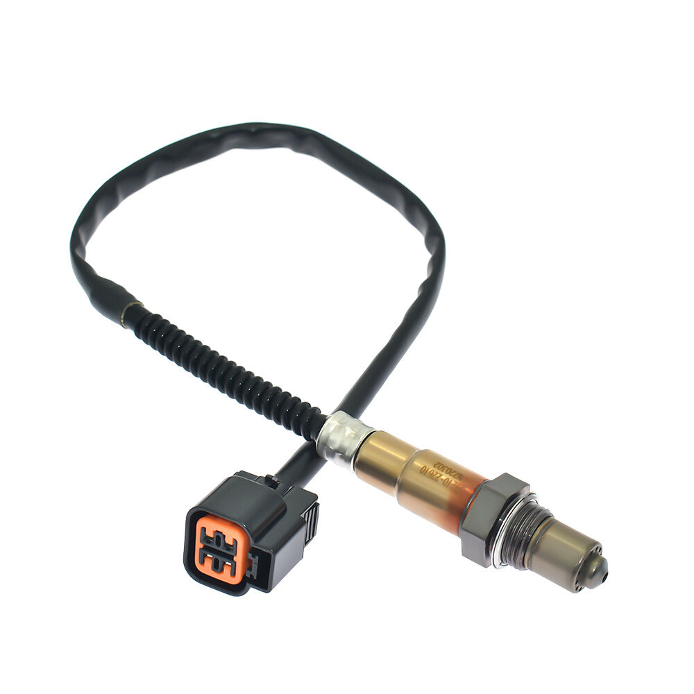 Nox Sensor A2C04052000 for BMW X5 G05 X6 G06 X7 G07 xDrive30d xDrive40d 7926311
