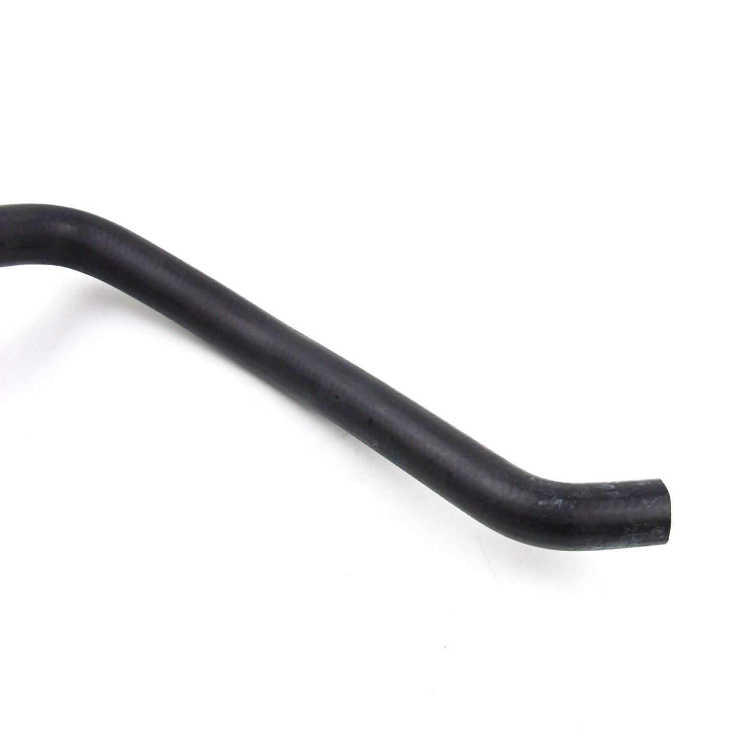 Auxiliary Radiator Connection Water Pipe Coolant Hose for BMW X5 E53 3.0i 01-06
