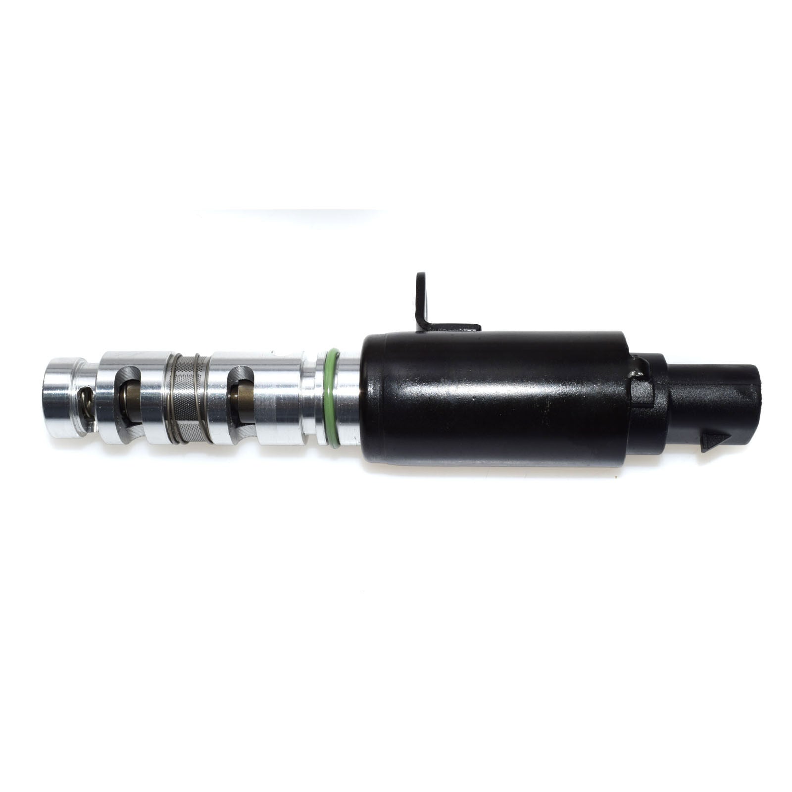 for Hyundai for Elantra for Kia Soul 24355-2E000 New Camshaft Timing Oil Control Valve