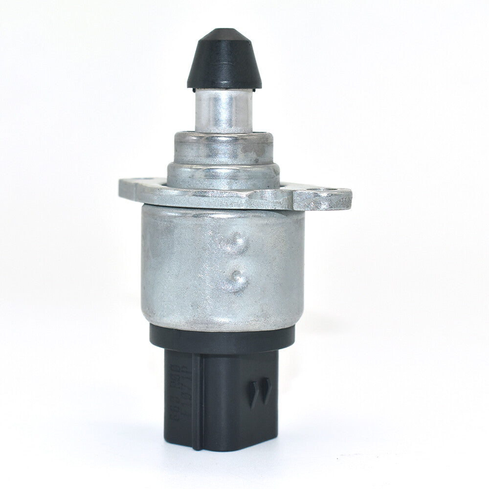 NEW Mass Air Flow MAF Sensor for Mazda 3 6 CX-5 13-14 E5T62271 PE01-13-215