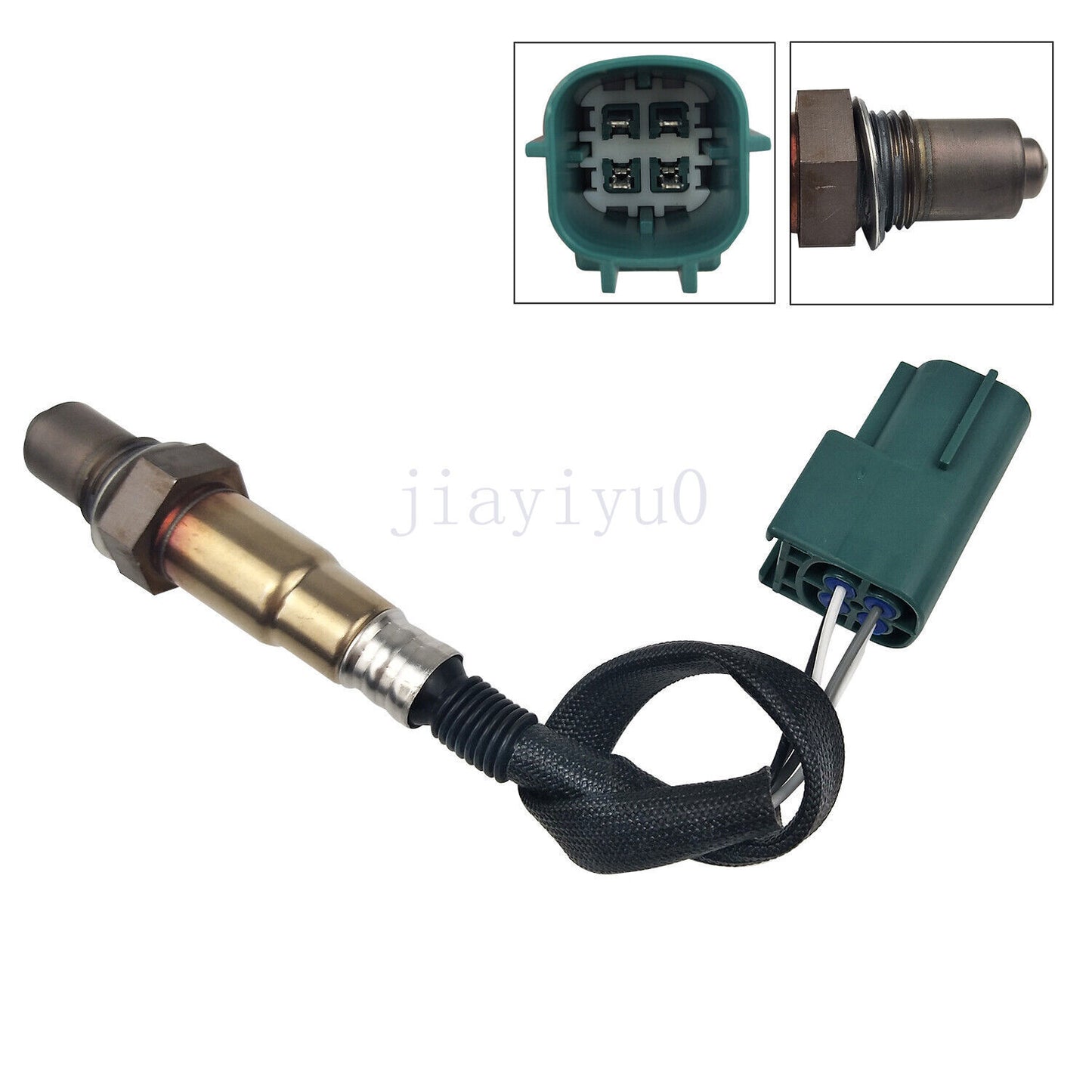 2 Oil Pressure Sensor For N14 ISX L10 for Dodge for Ram 2500 for Ram 3500 4921487