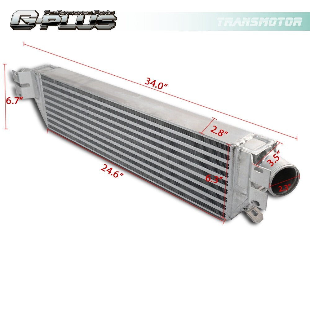 Brand new Japanese-made MK5, MK6, GTI, FSI, for Jetta 2.0T models.