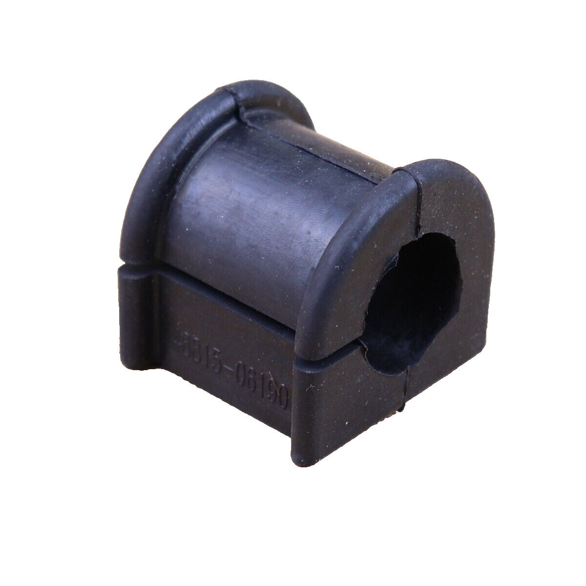 4881506190 1 piece of front stabilizer bar bushing suitable for Toyota for Camry for Avalon and for Lexus ES350