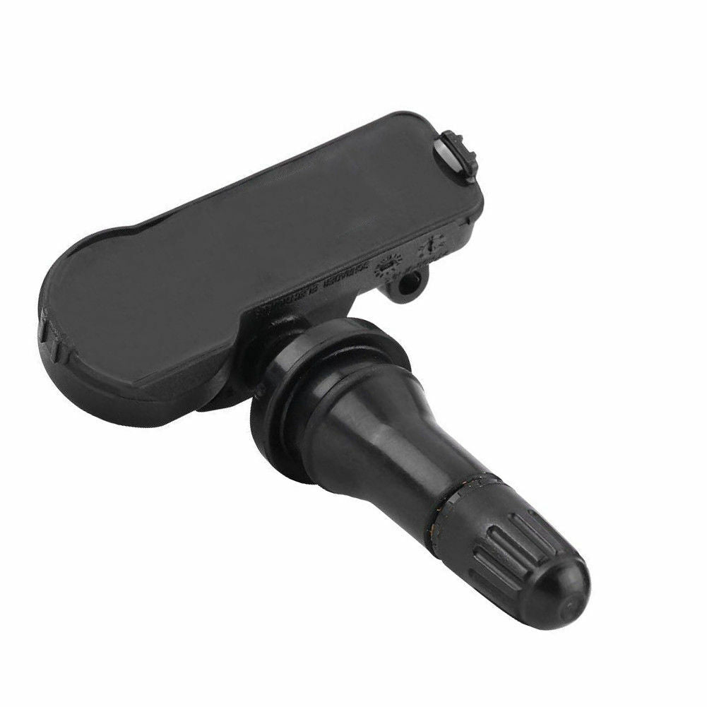 9L3T-1A180-AF Set of 4X Tire Pressure Sensor TPMS for Ford Escape for Mercury 09-15