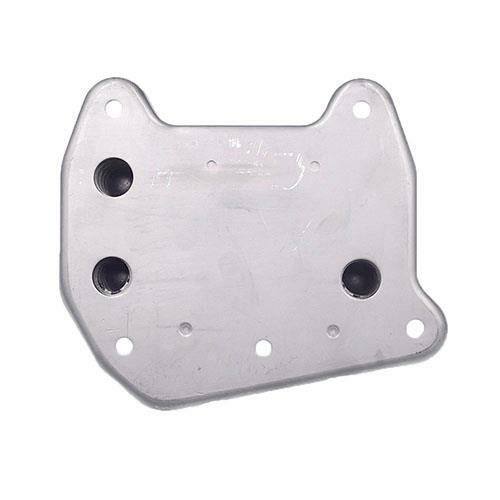 A/T Oil Cooler Assy fit for Mercedes-Benz W639 3.2L 3.5L 2006-2012 W636 2.1T