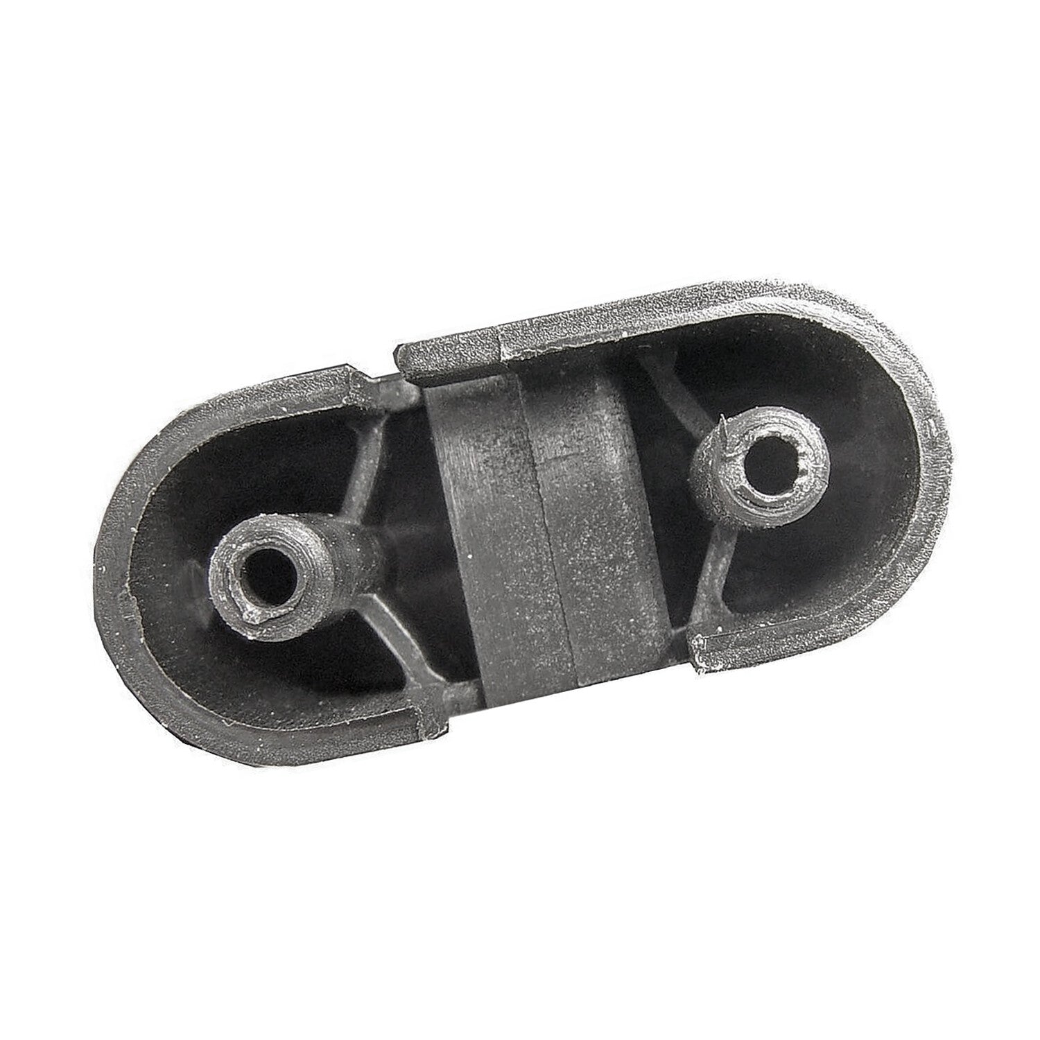 1x 4WD Vacuum Actuator for Ford F150 for Lincoln Models Doiman 600-300 F65Z-3G360-BA