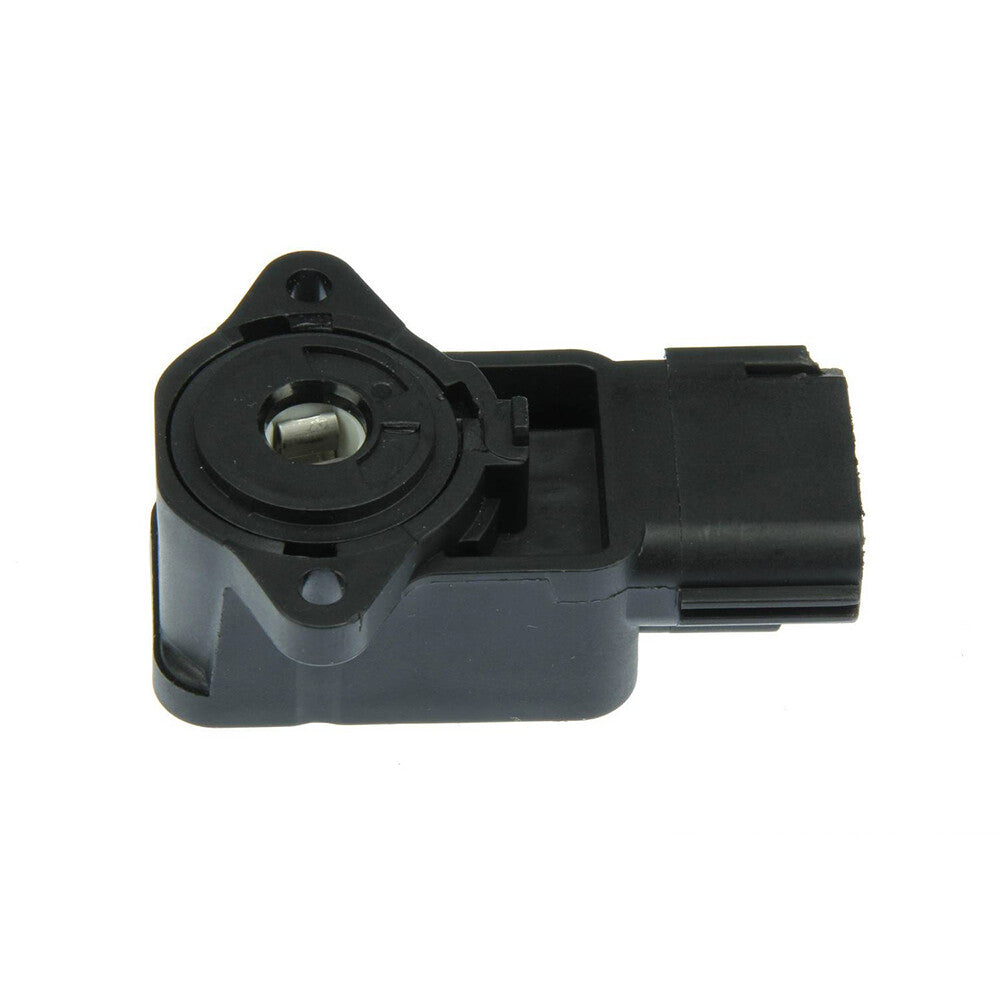 Air Fuel Ratio Oxygen Sensor LZA07-MD11 Fits for Ford Escape 2.3L 2004-2012
