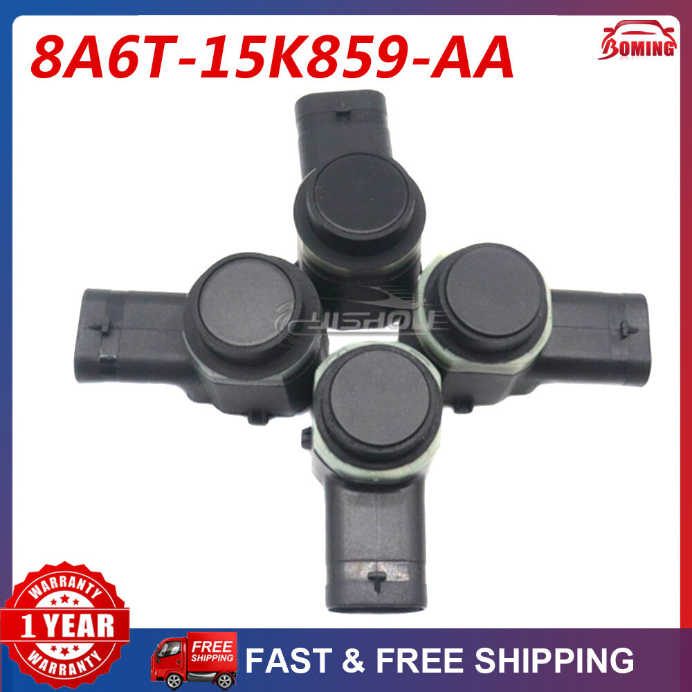 The new 89467-48050 Oxygen O2 sensor is suitable for Toyota for Camry Highlander and for Lexus RX330. (2349042-)