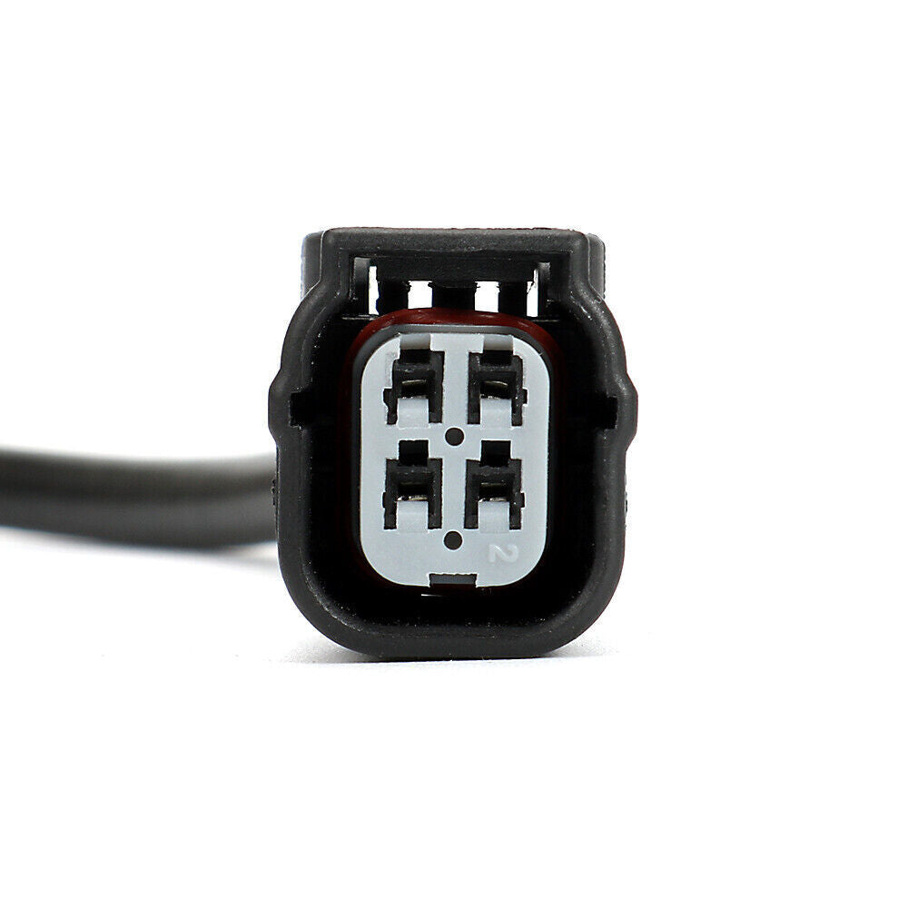 New 1x O2 Oxy Sensor 36531-Hr3-A22 for Honda Foreman/Rubicon TRX 500 2015-2020