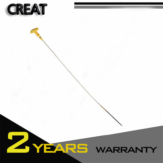 One-piece oil drop replacement kit for 2002-2004 for Dodge for Ram 1500 4.7L V8 53021673AB