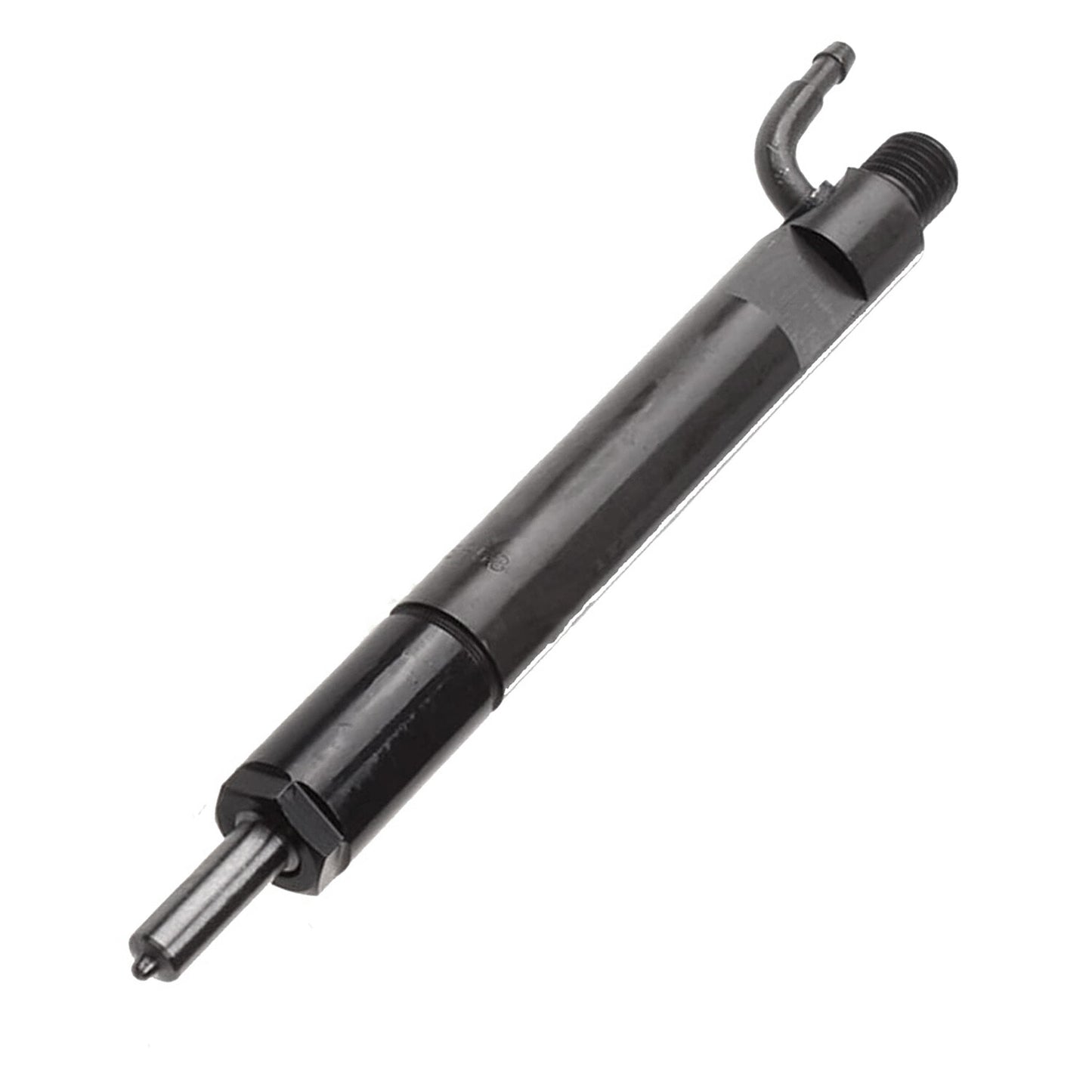 1pc Fuel Injector 3908513 0432191794 For 6CT P135 Diesel Engine